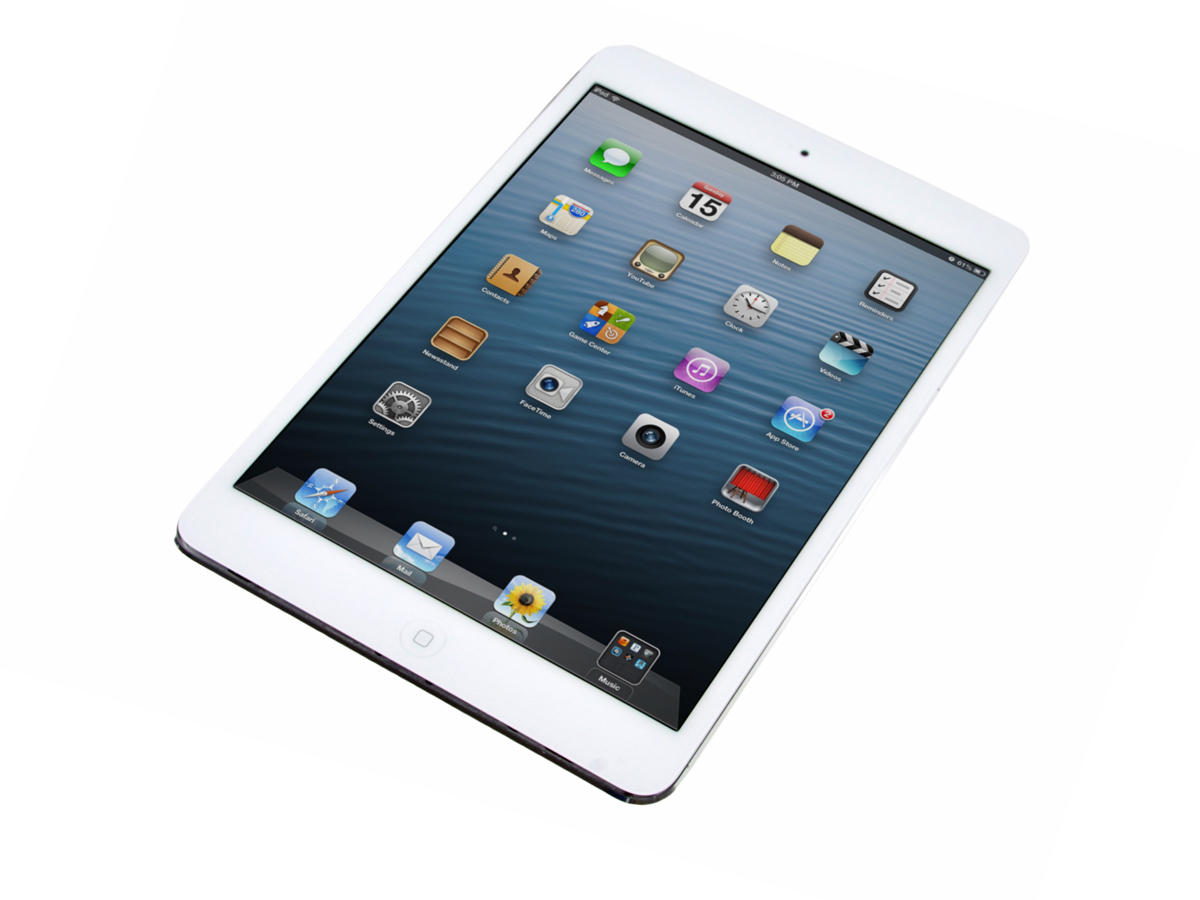 best apps for ipad free best apps for ipad free